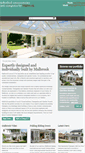 Mobile Screenshot of malbrook.co.uk